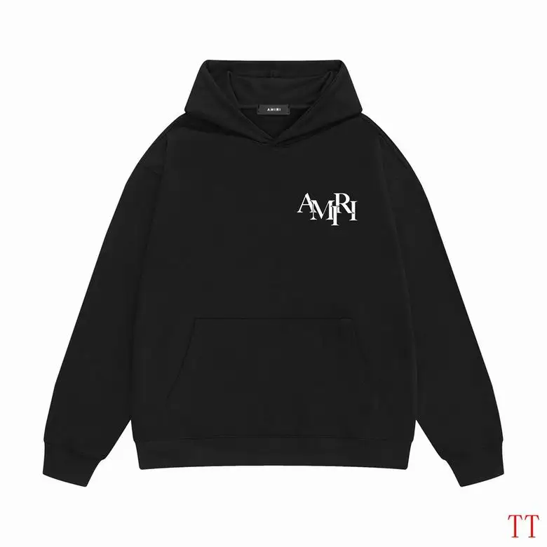 Amiri S-XXL 20tn（35）